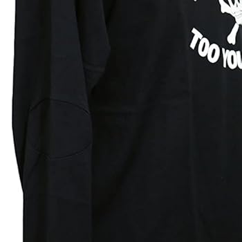 セディショナリーズ　666 ロンT Amazon | [Seditionaries] (セディショナリーズ) by 666 COWBOYS